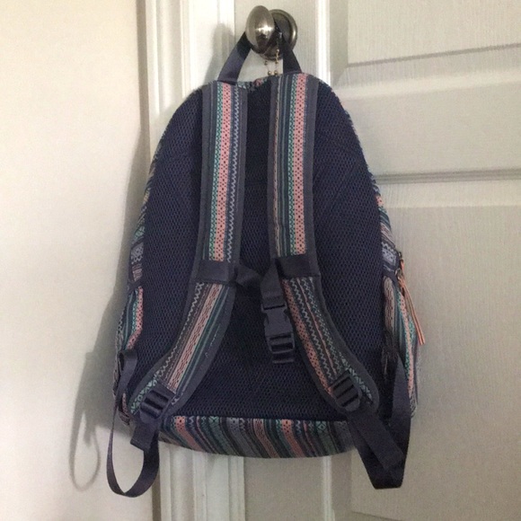 Ivivva backpack for sale! - Picture 3 of 6